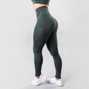 Alphalete Halo Leggings